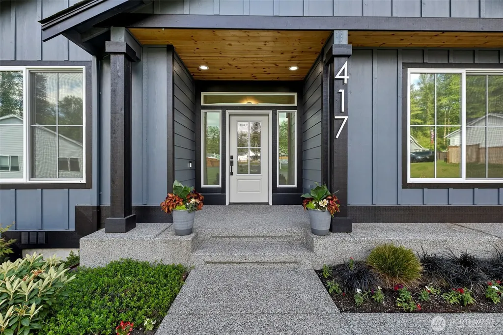 417 274th Street NE Arlington WA 98223