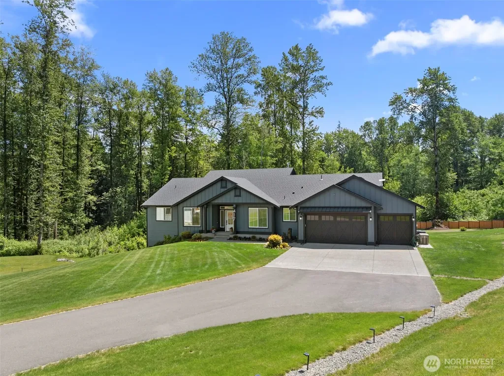 417 274th Street NE Arlington WA 98223