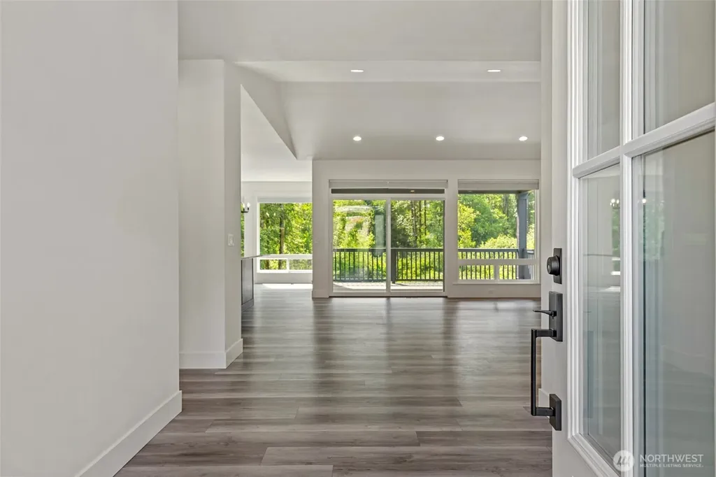 417 274th Street NE Arlington WA 98223