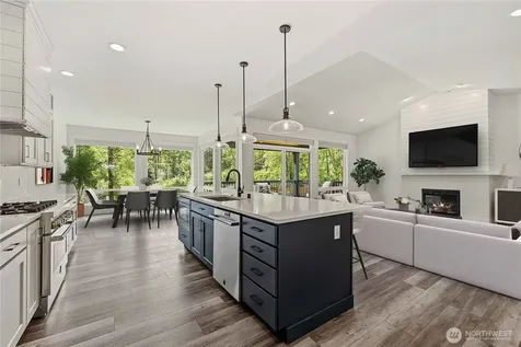 417 274th Street NE Arlington WA 98223