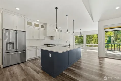 417 274th Street NE Arlington WA 98223