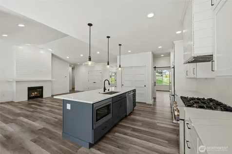 417 274th Street NE Arlington WA 98223