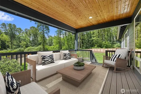 417 274th Street NE Arlington WA 98223