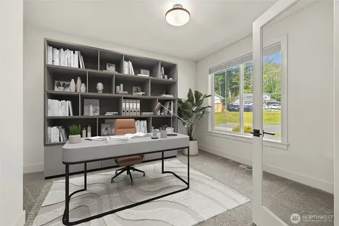 417 274th Street NE Arlington WA 98223