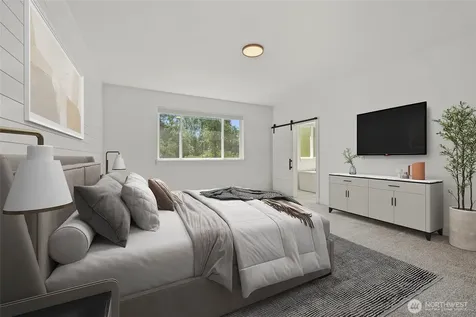 417 274th Street NE Arlington WA 98223