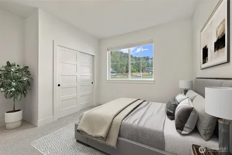 417 274th Street NE Arlington WA 98223