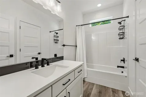417 274th Street NE Arlington WA 98223