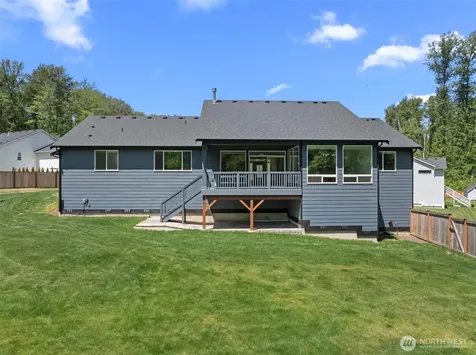 417 274th Street NE Arlington WA 98223
