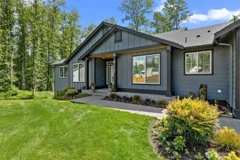 417 274th Street NE Arlington WA 98223