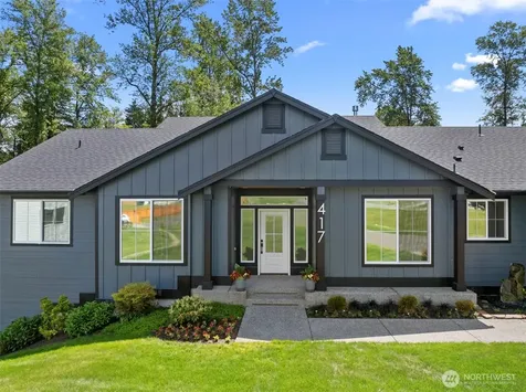 417 274th Street NE Arlington WA 98223
