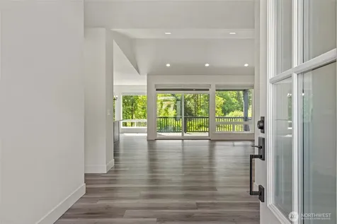 417 274th Street NE Arlington WA 98223