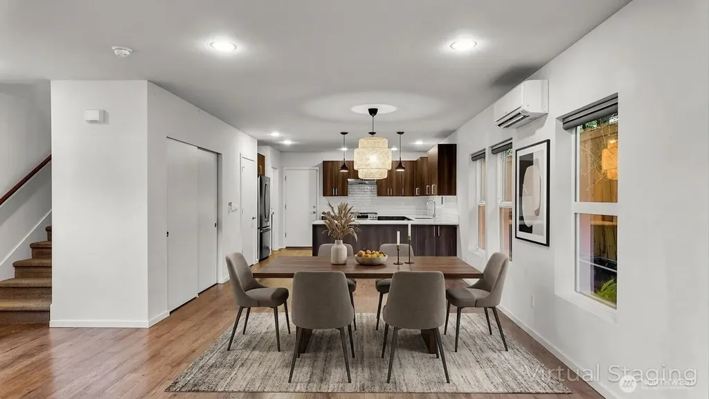 4233 S Lucile Street Seattle WA 98118