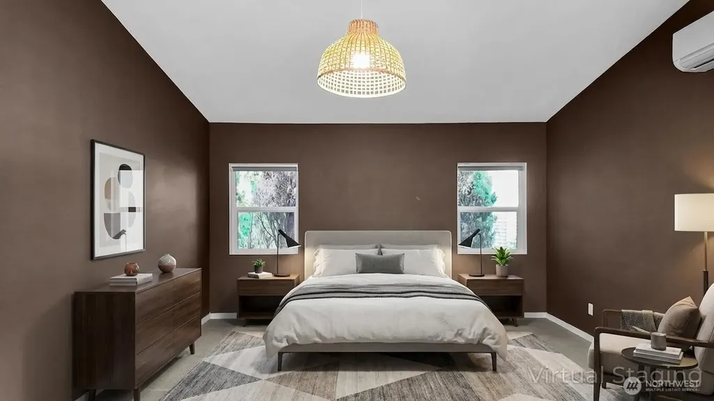 4233 S Lucile Street Seattle WA 98118