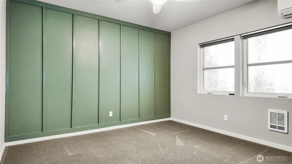 4233 S Lucile Street Seattle WA 98118