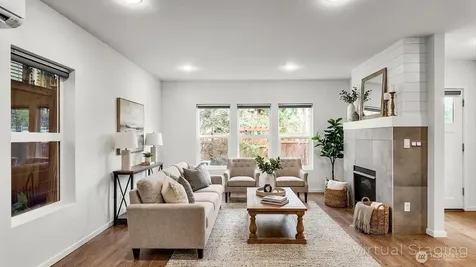 4233 S Lucile Street Seattle WA 98118