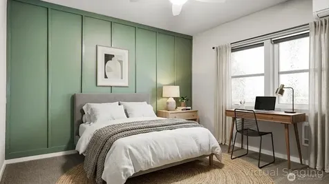 4233 S Lucile Street Seattle WA 98118