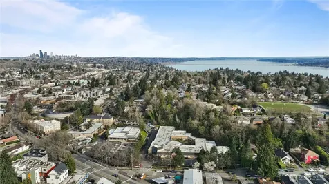 4233 S Lucile Street Seattle WA 98118