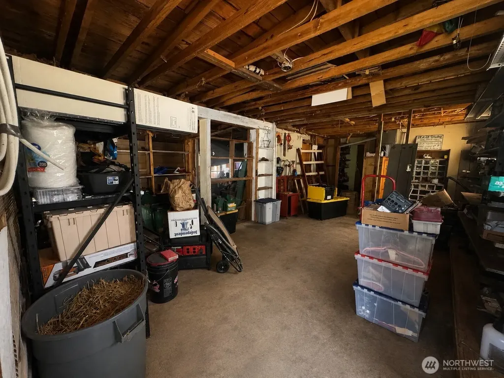 22909 Pacific Way Ocean Park WA 98640