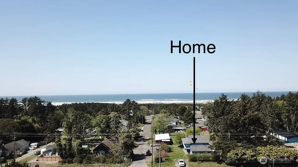 22909 Pacific Way Ocean Park WA 98640