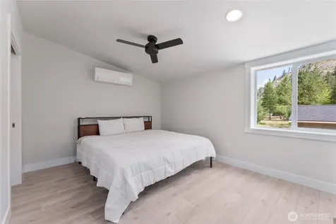 13536 Entiat River Road Entiat WA 98822