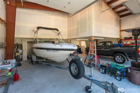 13536 Entiat River Road Entiat WA 98822