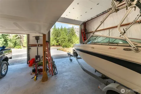 13536 Entiat River Road Entiat WA 98822