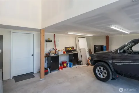 13536 Entiat River Road Entiat WA 98822