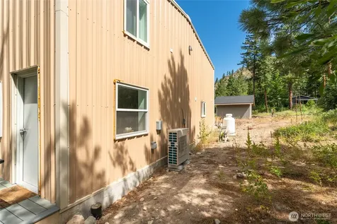 13536 Entiat River Road Entiat WA 98822