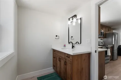 13536 Entiat River Road Entiat WA 98822
