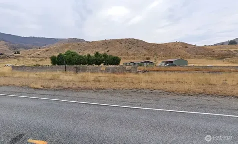 1 Highway 153 Carlton WA 98814