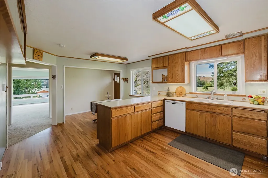 191 NE Mcwilliams Court Bremerton WA 98311