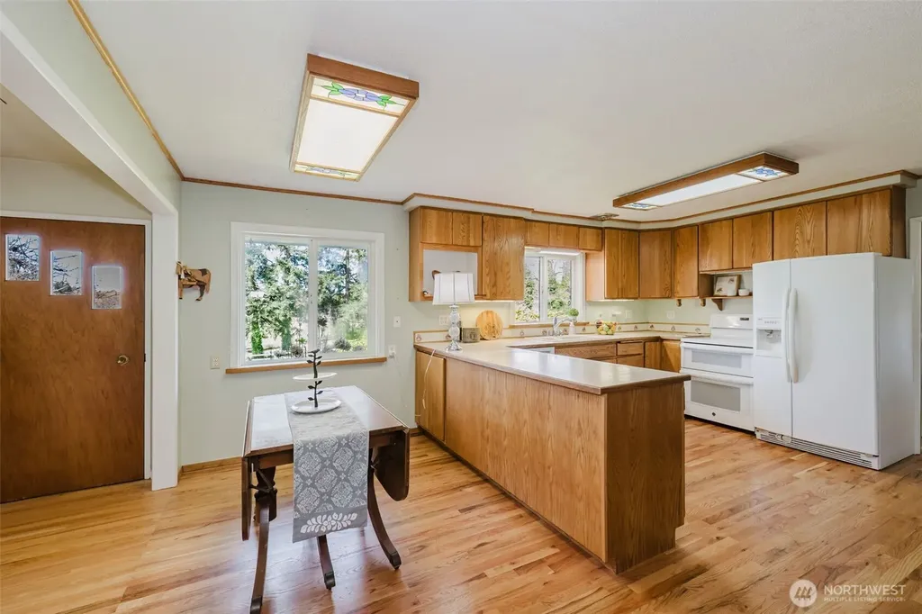 191 NE Mcwilliams Court Bremerton WA 98311
