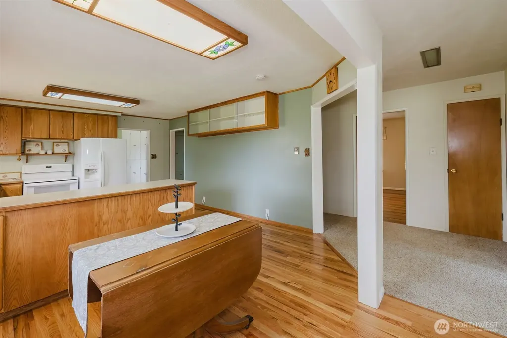 191 NE Mcwilliams Court Bremerton WA 98311
