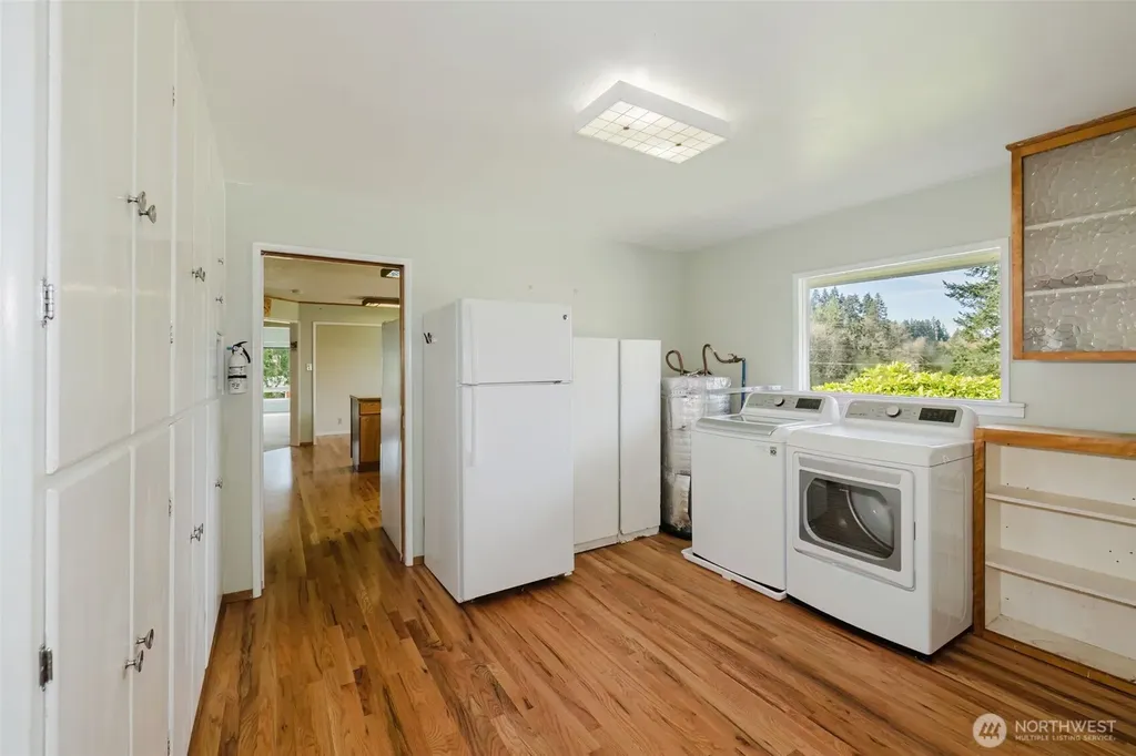 191 NE Mcwilliams Court Bremerton WA 98311