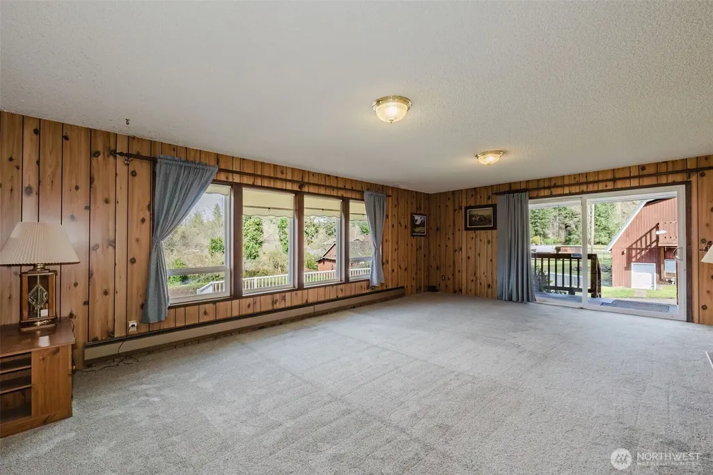 191 NE Mcwilliams Court Bremerton WA 98311