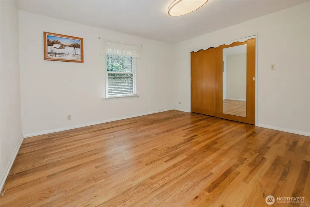 191 NE Mcwilliams Court Bremerton WA 98311