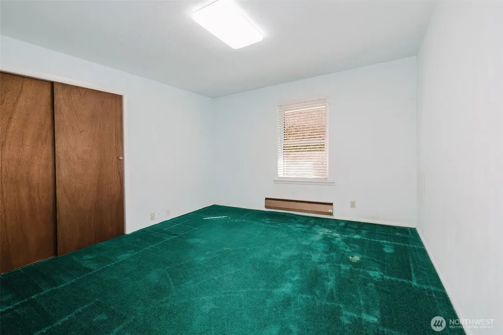 191 NE Mcwilliams Court Bremerton WA 98311