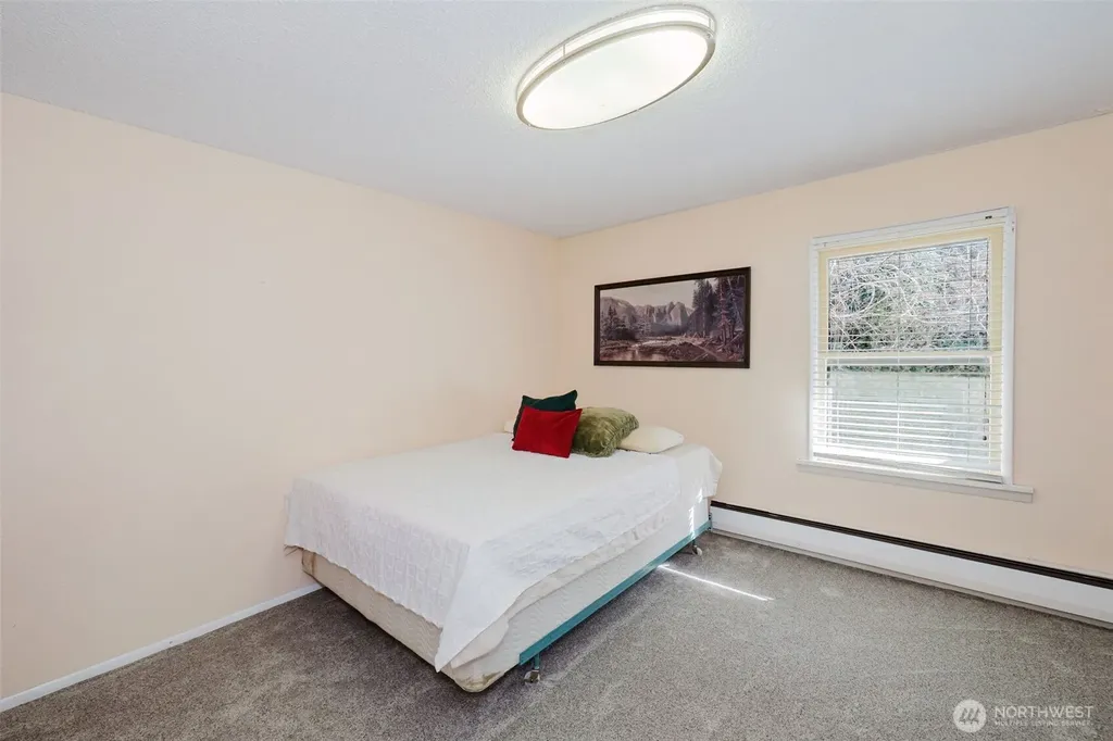 191 NE Mcwilliams Court Bremerton WA 98311