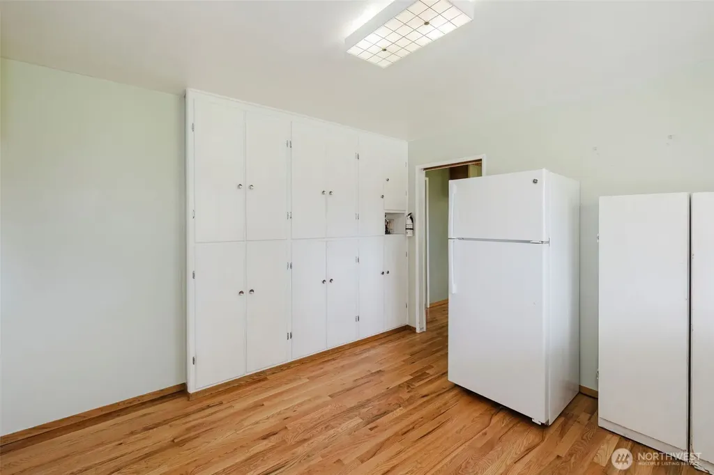 191 NE Mcwilliams Court Bremerton WA 98311