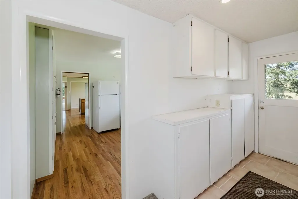 191 NE Mcwilliams Court Bremerton WA 98311