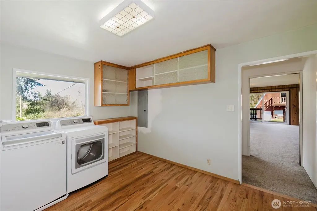 191 NE Mcwilliams Court Bremerton WA 98311