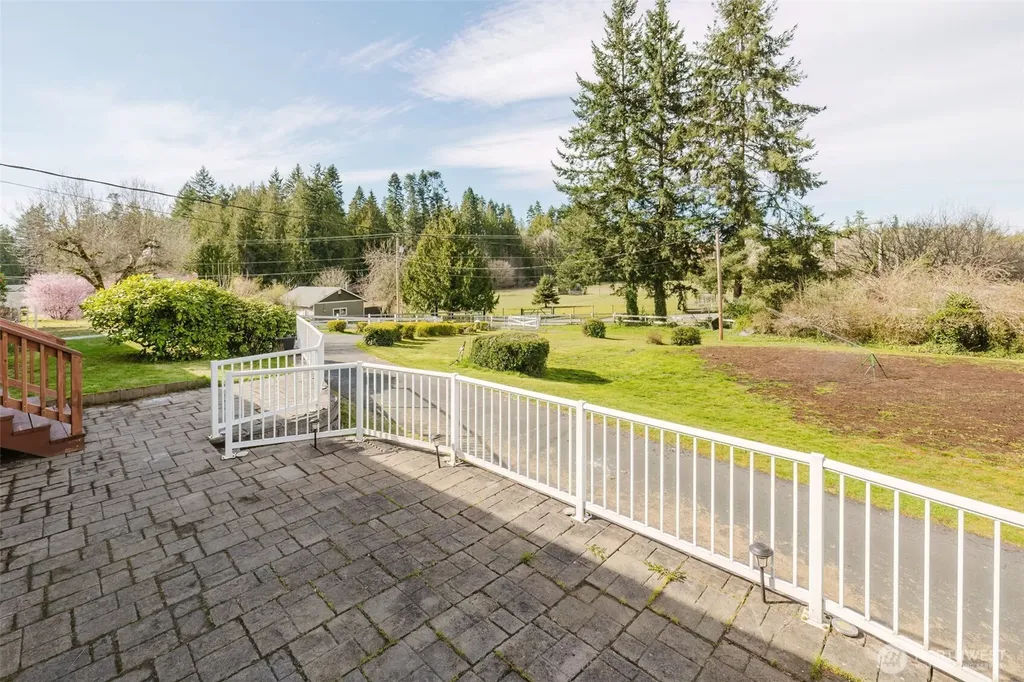 191 NE Mcwilliams Court Bremerton WA 98311