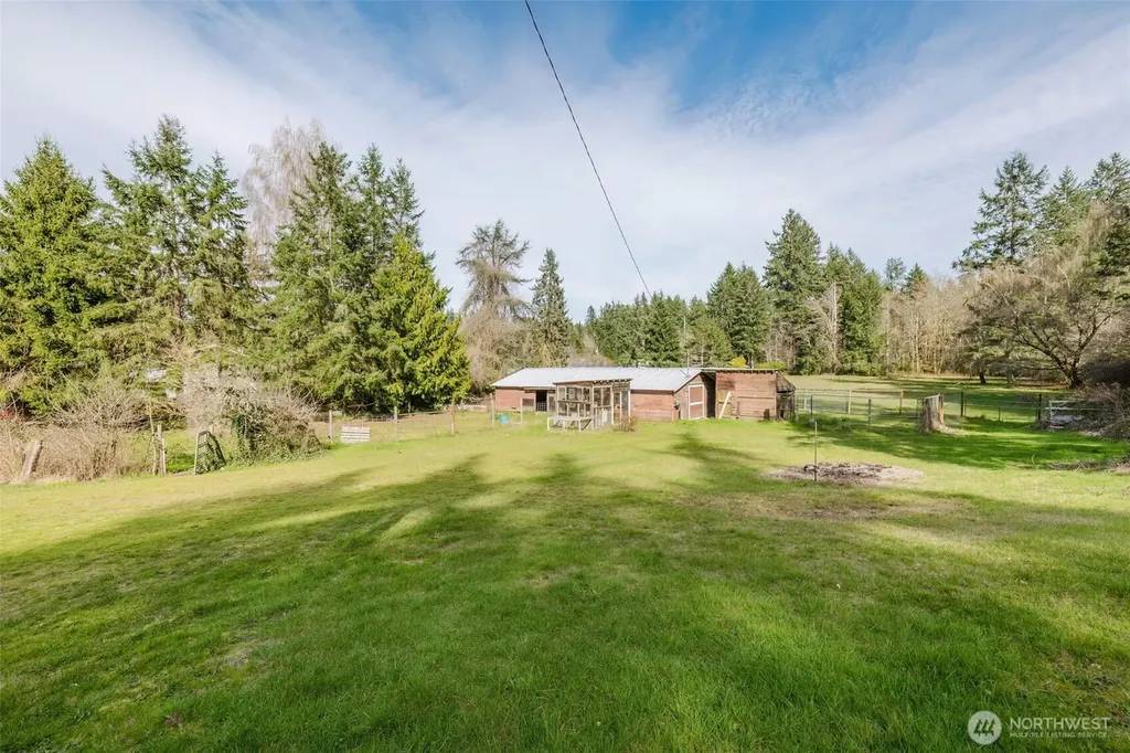 191 NE Mcwilliams Court Bremerton WA 98311