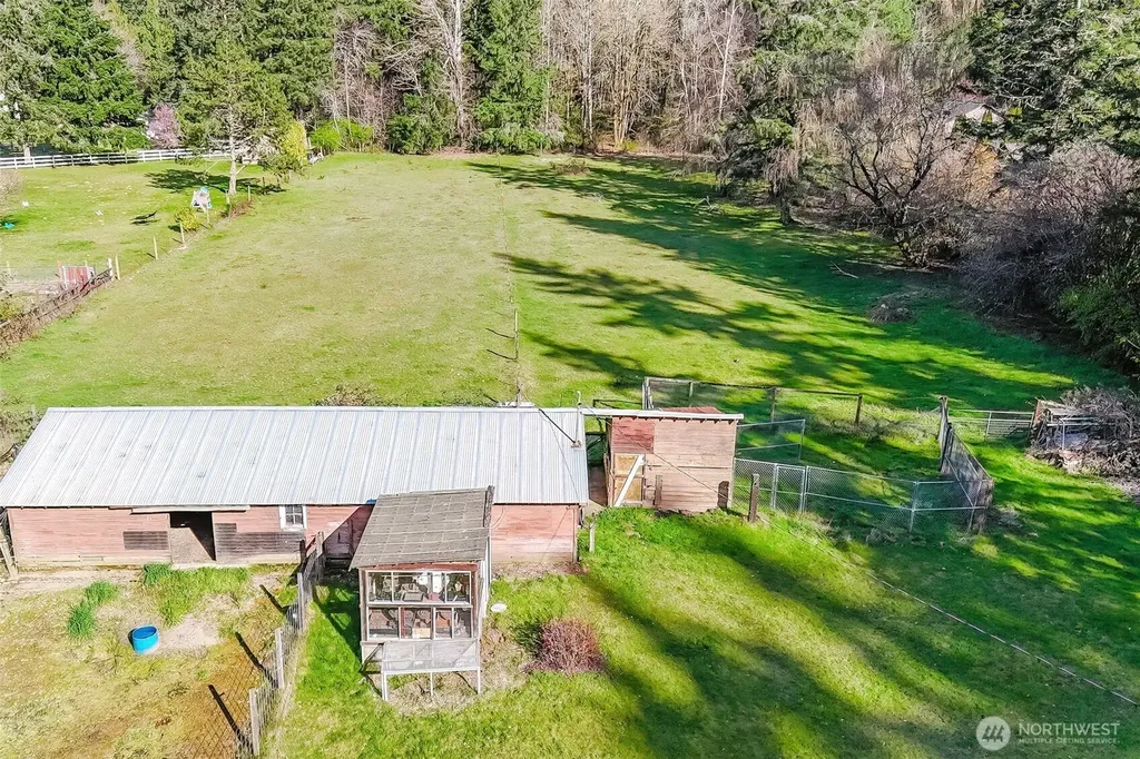 191 NE Mcwilliams Court Bremerton WA 98311