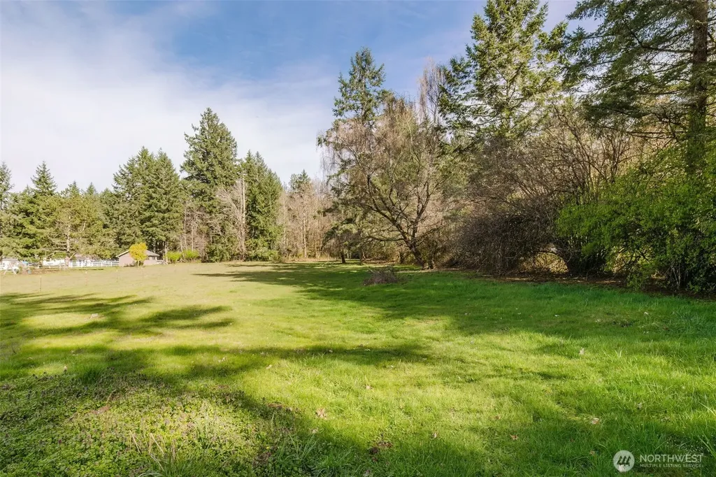 191 NE Mcwilliams Court Bremerton WA 98311