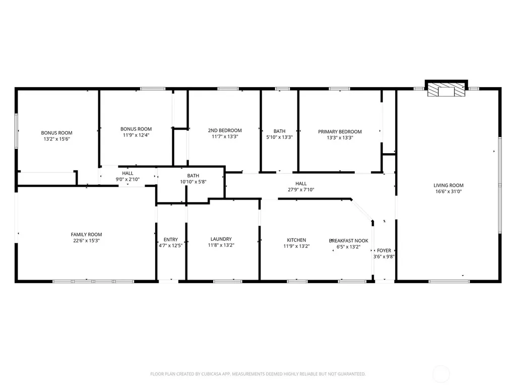 191 NE Mcwilliams Court Bremerton WA 98311