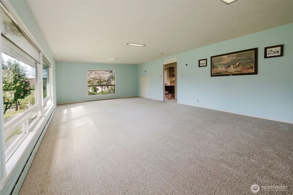191 NE Mcwilliams Court Bremerton WA 98311