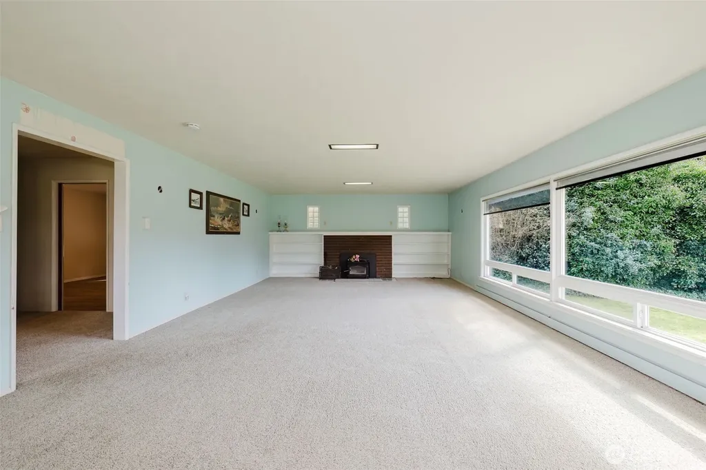 191 NE Mcwilliams Court Bremerton WA 98311