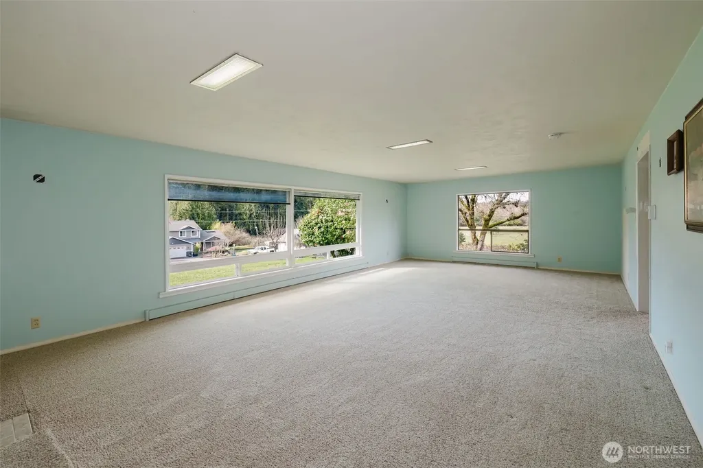 191 NE Mcwilliams Court Bremerton WA 98311