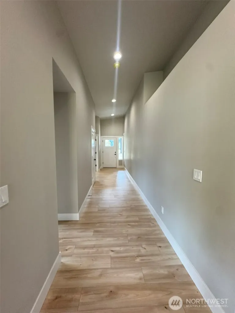 1170 Darrington Street Darrington WA 98241